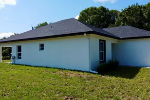 3310 NW 22nd Ave, Okeechobee, FL 34972 - Photo 27