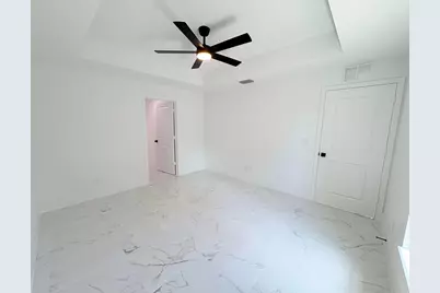 3310 NW 22nd Avenue, Okeechobee, FL 34972 - Photo 17