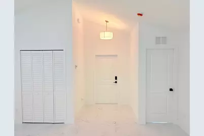 3310 NW 22nd Avenue, Okeechobee, FL 34972 - Photo 27