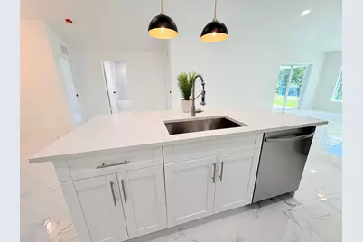 3310 NW 22nd Avenue, Okeechobee, FL 34972 - Photo 9