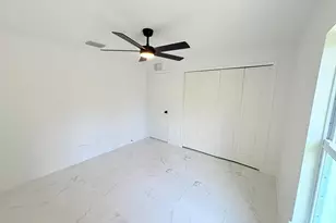 3310 NW 22nd Ave, Okeechobee, FL 34972 - Photo 17