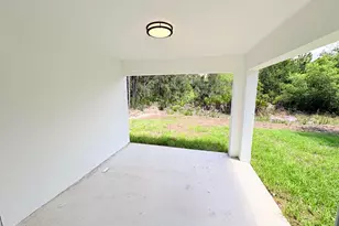 3310 NW 22nd Ave, Okeechobee, FL 34972 - Photo 25