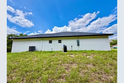 3310 NW 22nd Avenue, Okeechobee, FL 34972 - Photo 7