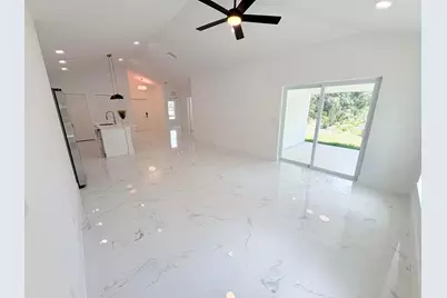 3310 NW 22nd Avenue, Okeechobee, FL 34972 - Photo 21