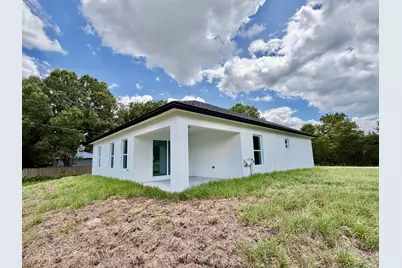 3310 NW 22nd Avenue, Okeechobee, FL 34972 - Photo 5