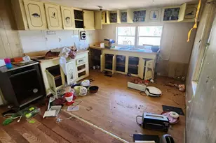 2763 C R 721, Moore Haven, FL 33471 - Photo 5