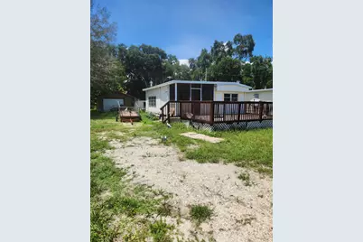 2763 C R 721, Moore Haven, FL 33471 - Photo 1