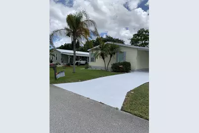 133 Camino Del Rio, Port Saint Lucie, FL 34952 - Photo 5