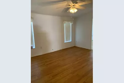 133 Camino Del Rio, Port Saint Lucie, FL 34952 - Photo 27
