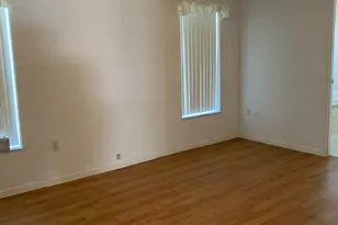 133 Camino Del Rio, Port Saint Lucie, FL 34952 - Photo 27