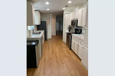 133 Camino Del Rio, Port Saint Lucie, FL 34952 - Photo 15