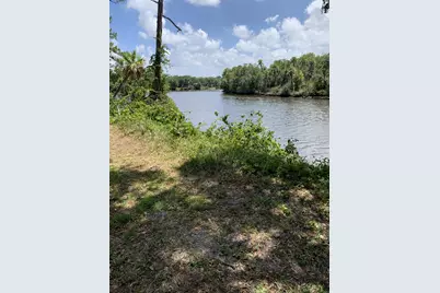 133 Camino Del Rio, Port Saint Lucie, FL 34952 - Photo 29