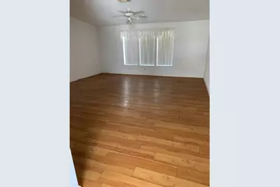 133 Camino Del Rio, Port Saint Lucie, FL 34952 - Photo 13