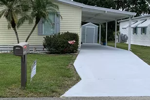 133 Camino Del Rio, Port Saint Lucie, FL 34952 - Photo 3