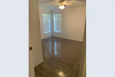 133 Camino Del Rio, Port Saint Lucie, FL 34952 - Photo 9