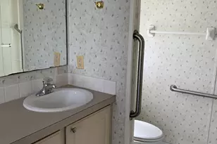 133 Camino Del Rio, Port Saint Lucie, FL 34952 - Photo 19