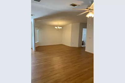 133 Camino Del Rio, Port Saint Lucie, FL 34952 - Photo 11