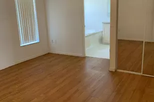 133 Camino Del Rio, Port Saint Lucie, FL 34952 - Photo 23