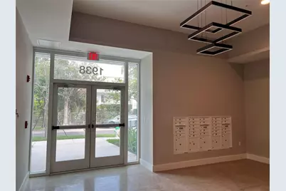 1938 Jackson Street #201, Hollywood, FL 33020 - Photo 5
