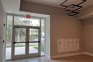 1938 Jackson St, Hollywood, FL 33020 - Photo 5