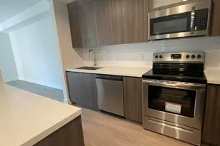1938 Jackson St, Hollywood, FL 33020 - Photo 11