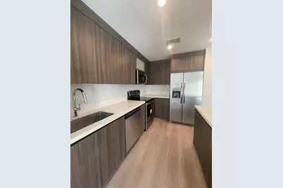 1938 Jackson Street #201, Hollywood, FL 33020 - Photo 3