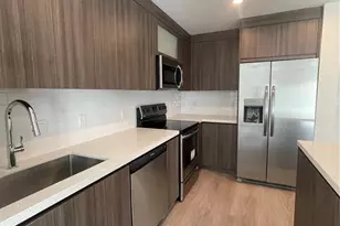 1938 Jackson St, Hollywood, FL 33020 - Photo 3