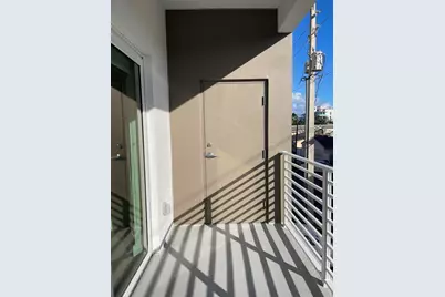 1938 Jackson Street #201, Hollywood, FL 33020 - Photo 15
