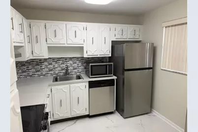 3000 Riverside Drive #201-1, Coral Springs, FL 33065 - Photo 27