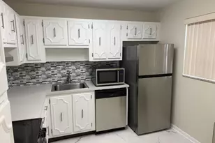 3000 Riverside Dr, Coral Springs, FL 33065 - Photo 27
