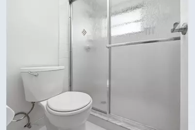 3000 Riverside Drive #201-1, Coral Springs, FL 33065 - Photo 11