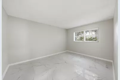 3000 Riverside Drive #201-1, Coral Springs, FL 33065 - Photo 13