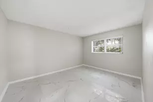 3000 Riverside Dr, Coral Springs, FL 33065 - Photo 13