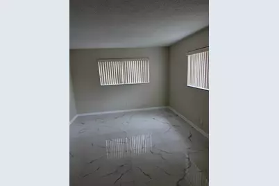 3000 Riverside Drive #201-1, Coral Springs, FL 33065 - Photo 11