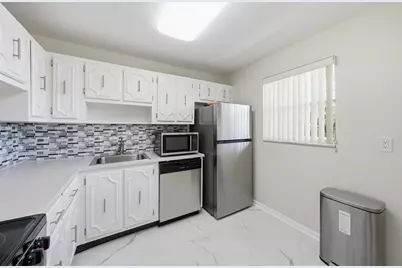 3000 Riverside Drive #201-1, Coral Springs, FL 33065 - Photo 9
