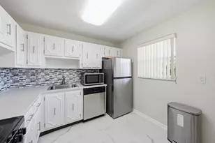3000 Riverside Dr, Coral Springs, FL 33065 - Photo 9