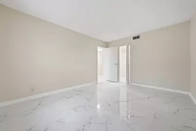 3000 Riverside Drive #201-1, Coral Springs, FL 33065 - Photo 15