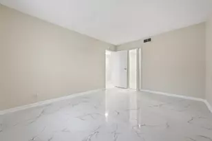 3000 Riverside Dr, Coral Springs, FL 33065 - Photo 15