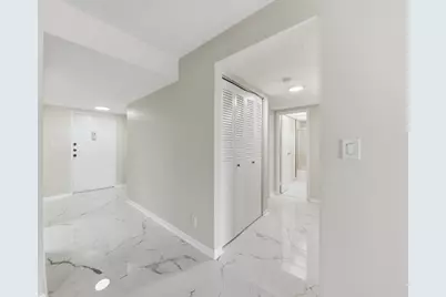 3000 Riverside Drive #201-1, Coral Springs, FL 33065 - Photo 5