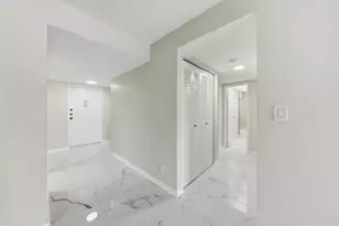 3000 Riverside Dr, Coral Springs, FL 33065 - Photo 5