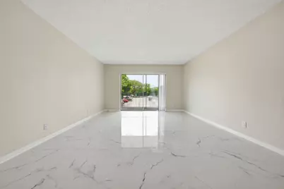 3000 Riverside Drive #201-1, Coral Springs, FL 33065 - Photo 7