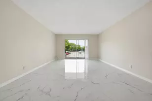3000 Riverside Dr, Coral Springs, FL 33065 - Photo 7