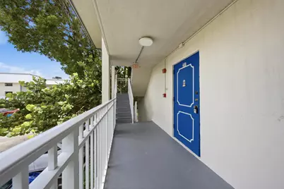 3000 Riverside Drive #201-1, Coral Springs, FL 33065 - Photo 3