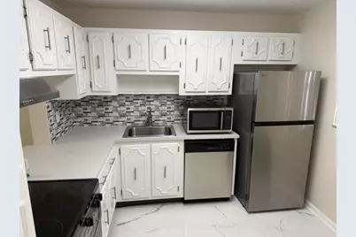 3000 Riverside Drive #201-1, Coral Springs, FL 33065 - Photo 5