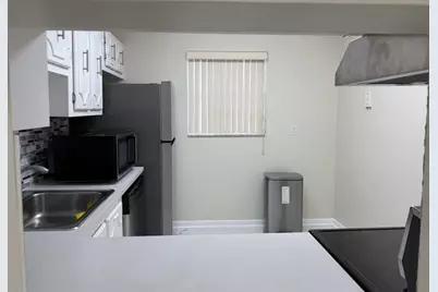 3000 Riverside Drive #201-1, Coral Springs, FL 33065 - Photo 7