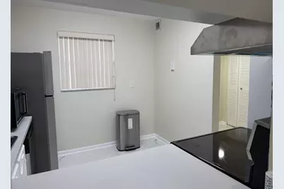 3000 Riverside Drive #201-1, Coral Springs, FL 33065 - Photo 25