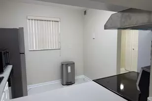 3000 Riverside Dr, Coral Springs, FL 33065 - Photo 25
