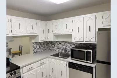 3000 Riverside Drive #201-1, Coral Springs, FL 33065 - Photo 21