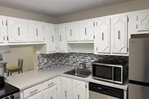 3000 Riverside Dr, Coral Springs, FL 33065 - Photo 21