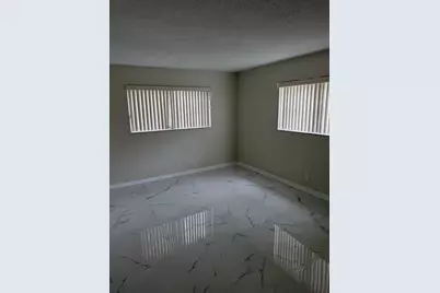 3000 Riverside Drive #201-1, Coral Springs, FL 33065 - Photo 31